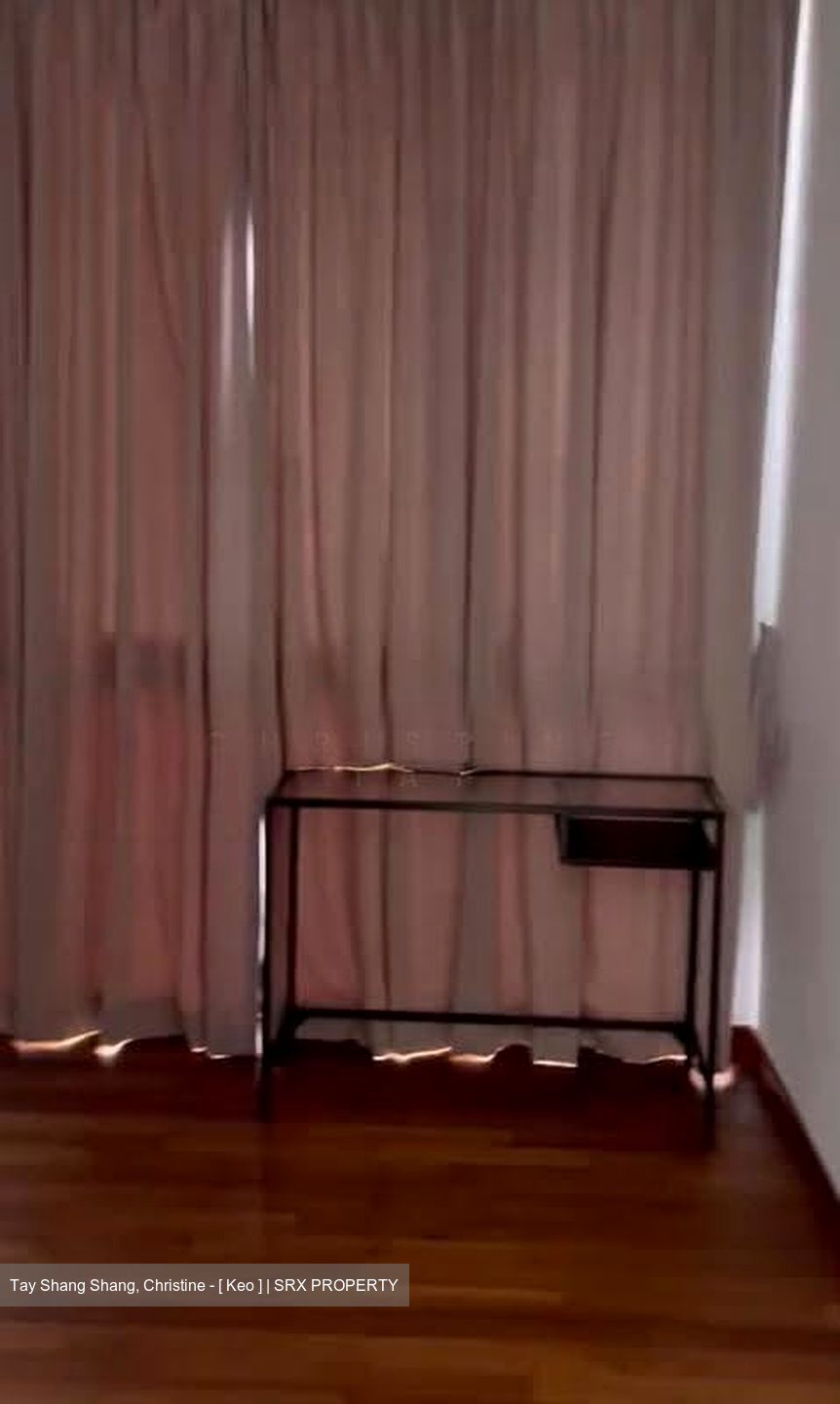 Sunny Lodge (D14), Apartment #622115441
